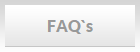 FAQ`s