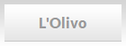 L'Olivo