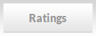 Ratings